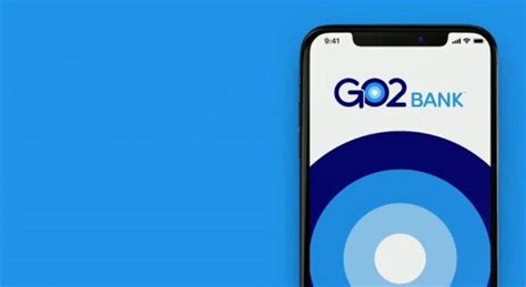 que es go2bank